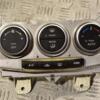 Блок управління пічкою клімат Mazda 5 2005-2010 K1900CC51 286674 - 3
