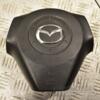 Подушка безпеки кермо Airbag Mazda 5 2005-2010 C23557K00 286678 - 3