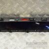 Панель приладів Renault Scenic (II) 2003-2009 8200365607 286682 - 3