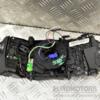 Подрулевой переключатель в сборе Renault Scenic (II) 2003-2009 7701060400 286686 - 3