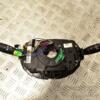 Підрульовий перемикач в зборі Renault Megane (II) 2003-2009 618300019 286706 - 3