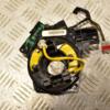 Шлейф Airbag кільце підрульові Ford Focus (II) 2004-2011 4M5T14A664AB 286716 - 3