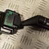 Подрулевой переключатель правый Ford Focus (II) 2004-2011 4M5T17A553BD 286722 - 3