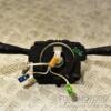 Подрулевой переключатель в сборе Peugeot 206 1998-2012 96605638XT 286724 - 3