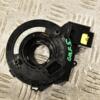 Шлейф Airbag кольцо подрулевое VW Golf (V) 2003-2008 1K0959653C 286726 - 3