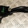 Підрульовий перемикач правий VW Golf (V) 2003-2008 1K0953519A 286730 - 3