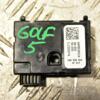 Датчик кута повороту керма VW Golf (V) 2003-2008 1K0959654 286738 - 3