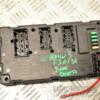 Блок електронний BMW 3 (F30/F31) 2012-2019 61359279824 286750 - 3