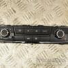 Блок управления печкой климат BMW 1 (F20) 2010 286780 - 3