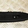 Кнопка склопідіймача передні праві BMW 3 (F30/F31) 2012-2019 9208107 286808 - 3
