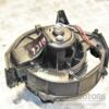Моторчик пічки Audi A6 (C6) 2004-2011 286822 - 3