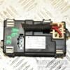 Резистор печки Audi A6 (C6) 2004-2011 4F0820521A 286824 - 3
