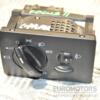 Перемикач світла фар Ford Focus (II) 2004-2011 7M5T13A024CA 286826 - 3