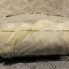 Подушка безпеки пасажир в торпедо Airbag Opel Corsa (D) 2006-2014 13278090 286828 - 3