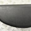 Подушка безопасности боковая левая в сиденье Opel Corsa (D) 2006-2014 13213584 286841 - 3