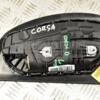 Подушка безпеки бокова ліва в сидінні Opel Corsa (D) 2006-2014 13213584 286841 - 2