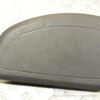 Подушка безопасности боковая правая в сиденье (дефект) Opel Corsa (D) 2006-2014 13213585 286844 - 4
