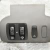 Кнопка ESP Renault Scenic (II) 2003-2009 8200107965 286853 - 3