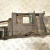 Ручник электронный стояночного тормоза Renault Scenic (II) 2003-2009 8200522625 286856 - 3