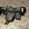 Замок запалювання в зборі ключ Mazda 5 2005-2010 3M513F880BB 286873 - 3