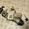 Замок запалювання в зборі ключ Mazda 5 2005-2010 3M513F880BB 286873 - 4