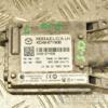 Датчик контролю сліпих зон лівий Mazda CX-5 2012 KD4967Y90B 286890 - 3