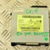 Блок управления Bluetooth Mazda CX-5 2012 KD4766DH0A 286894 - 3