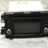 Магнітола штатна Mazda CX-5 2012 KD4766DV0B 286896 - 3
