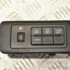 Блок кнопок Mazda CX-5 2012 KD4966170 286898 - 3