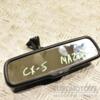 Дзеркало салону електро Mazda CX-5 2012 286900 - 3