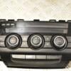 Блок управління пічкою клімат Mazda CX-5 2012 KD5361190E 286902 - 3