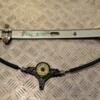 Стеклоподъемник передний левый Mazda CX-5 2012 KD5359590 286904 - 3