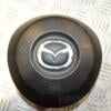 Подушка безпеки кермо Airbag (дефект) Mazda CX-5 2012 286906 - 3