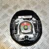 Подушка безопасности руль Airbag (дефект) Mazda CX-5 2012 286906 - 2