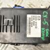 Блок комфорта Mazda CX-5 2012 KD45675Y0E 286909 - 3