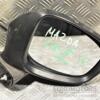 Зеркало правое электр 10 пинов Mazda CX-5 2012 286926 - 3