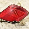 Ліхтар протитуманний правий (дефект) Mazda CX-5 2012 KD8151650 286930 - 4