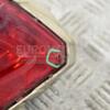 Фонарь противотуманный правый (дефект) Mazda CX-5 2012 KD8151650 286930 - 2