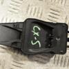 Датчик аварійного гальмування Mazda CX-5 2012 KD4567XD0 286933 - 3