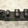 Блок управления стеклоподъемниками передний левый Mazda CX-5 2012 KD4766350 286935 - 3