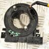 Шлейф Airbag кільце підрульові Mazda CX-5 2012 KD4966CS0A 286937 - 3