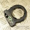 Датчик кута повороту керма Mazda CX-5 2012 286939 - 3