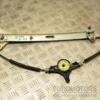 Склопідйомник передній правий Mazda CX-5 2012 KD5358590 286941 - 3