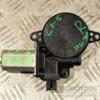 Моторчик стеклоподъемника правый Mazda CX-5 2012 D6515858X 286943 - 3
