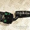 Подрулевой переключатель правый Mazda CX-5 2012 KD4717F899 286949 - 3