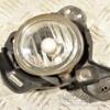 Фара протитуманна ліва Mazda CX-5 2012 286955 - 3