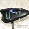 Антенна на крышу (дефект) Mazda CX-5 2012 KD4566930 286958 - 4