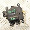 Шаговый двигатель печки 5 пинов Mazda CX-5 2012 KD4761A60 286963 - 3