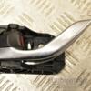 Ручка двері внутрішня передня ліва Mazda CX-5 2012 286967 - 3