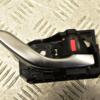 Ручка двери внутренняя передняя правая Mazda CX-5 2012 286969 - 3